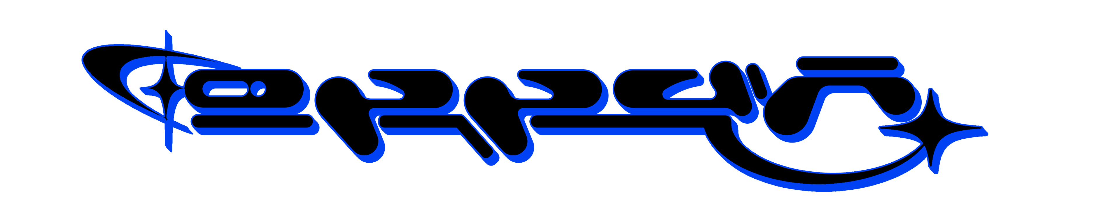 Your Logo